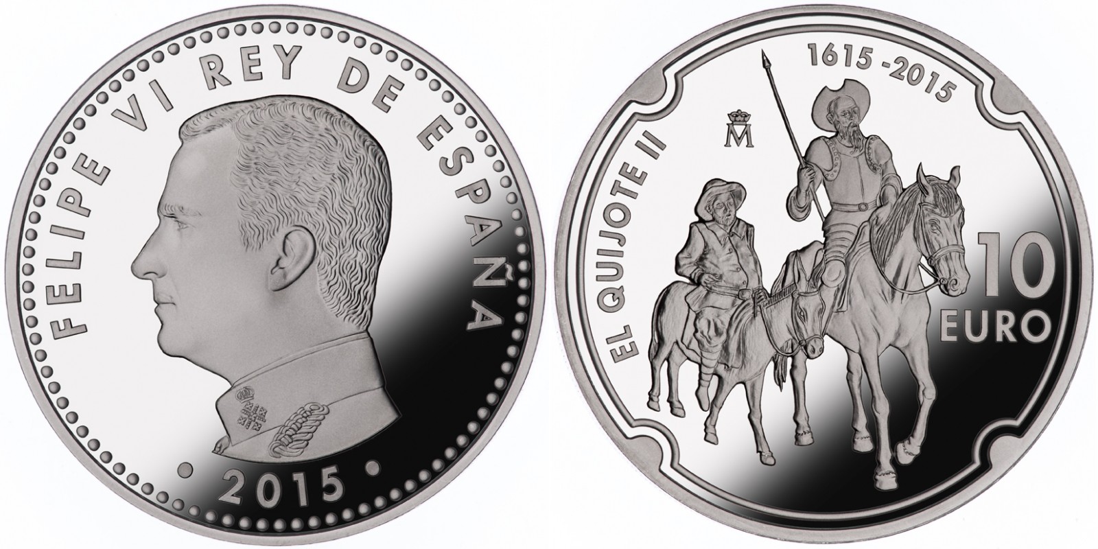 espagne 2015 don quichotte