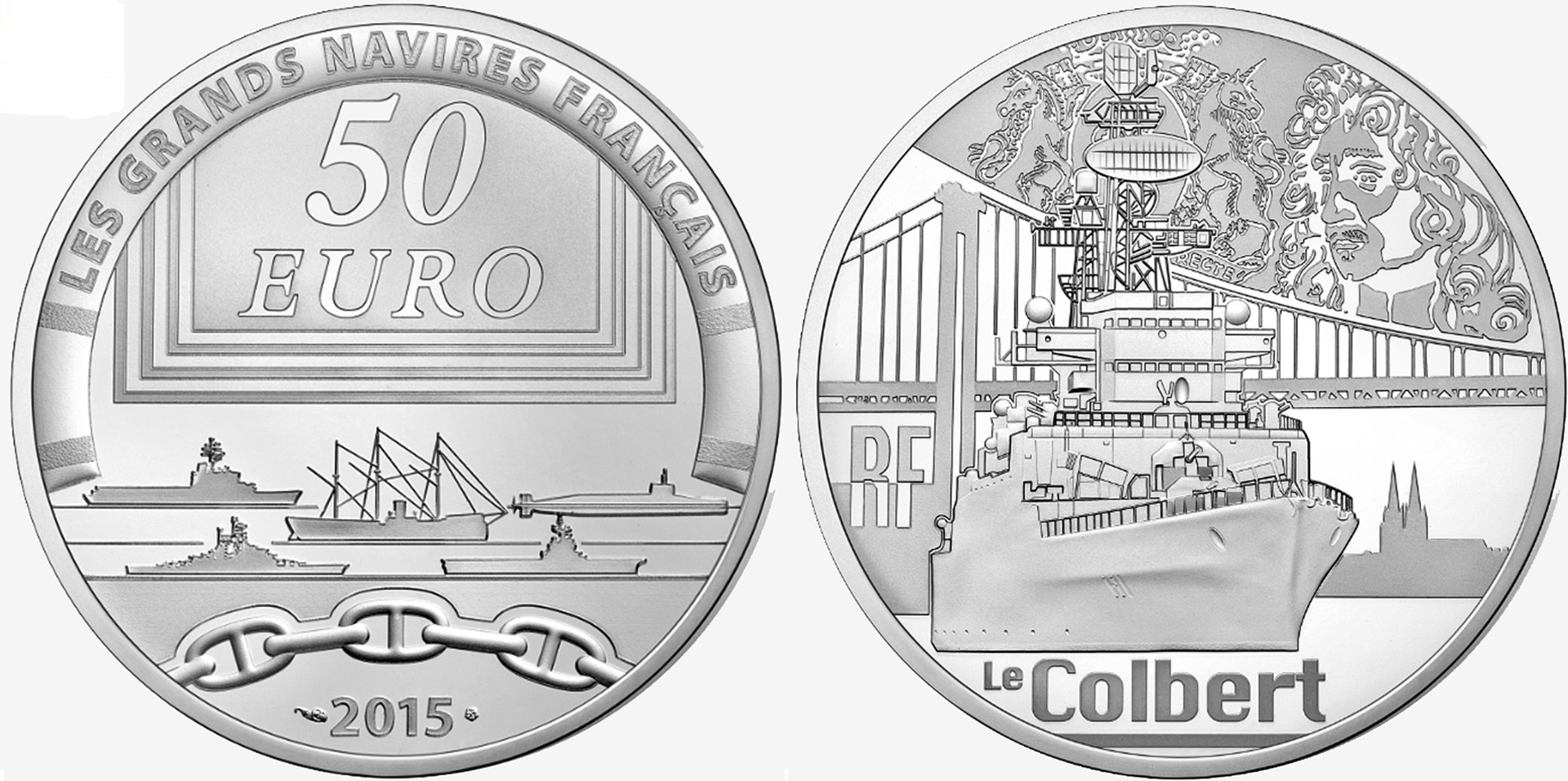 france 2015 colbert 5 oz