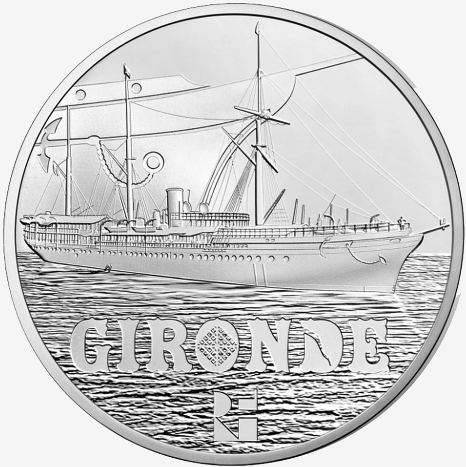 france 2015 gironde 5 oz