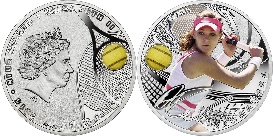 niue 2015 agnieszka radwanska
