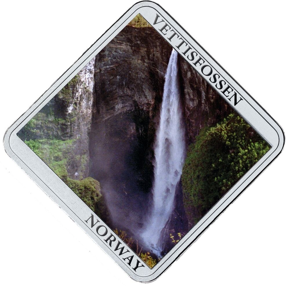 niue 2015 chutes vettifossen