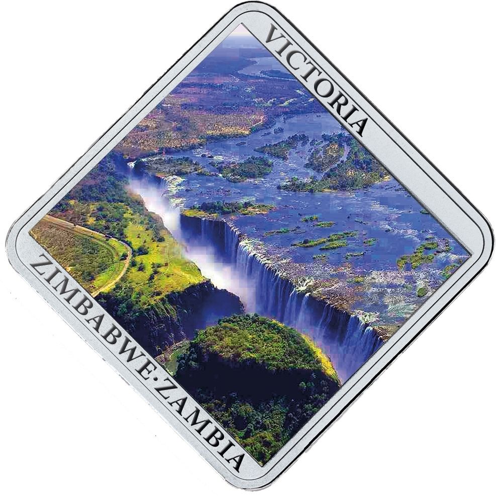niue 2015 chutes victoria