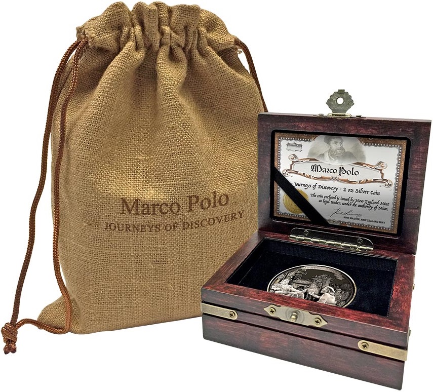 niue 2015 marco polo boite