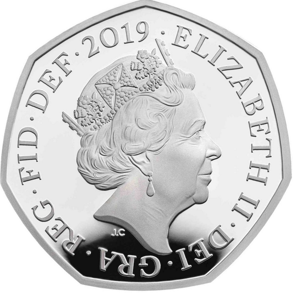 angleterre-2019-50-ans-du-50-pence-av