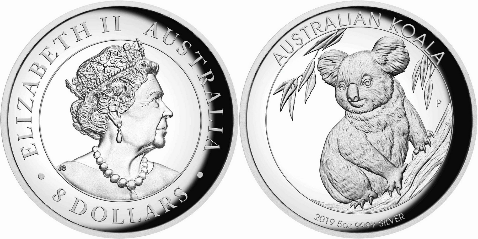 australie-2019-koala-hr-5-oz