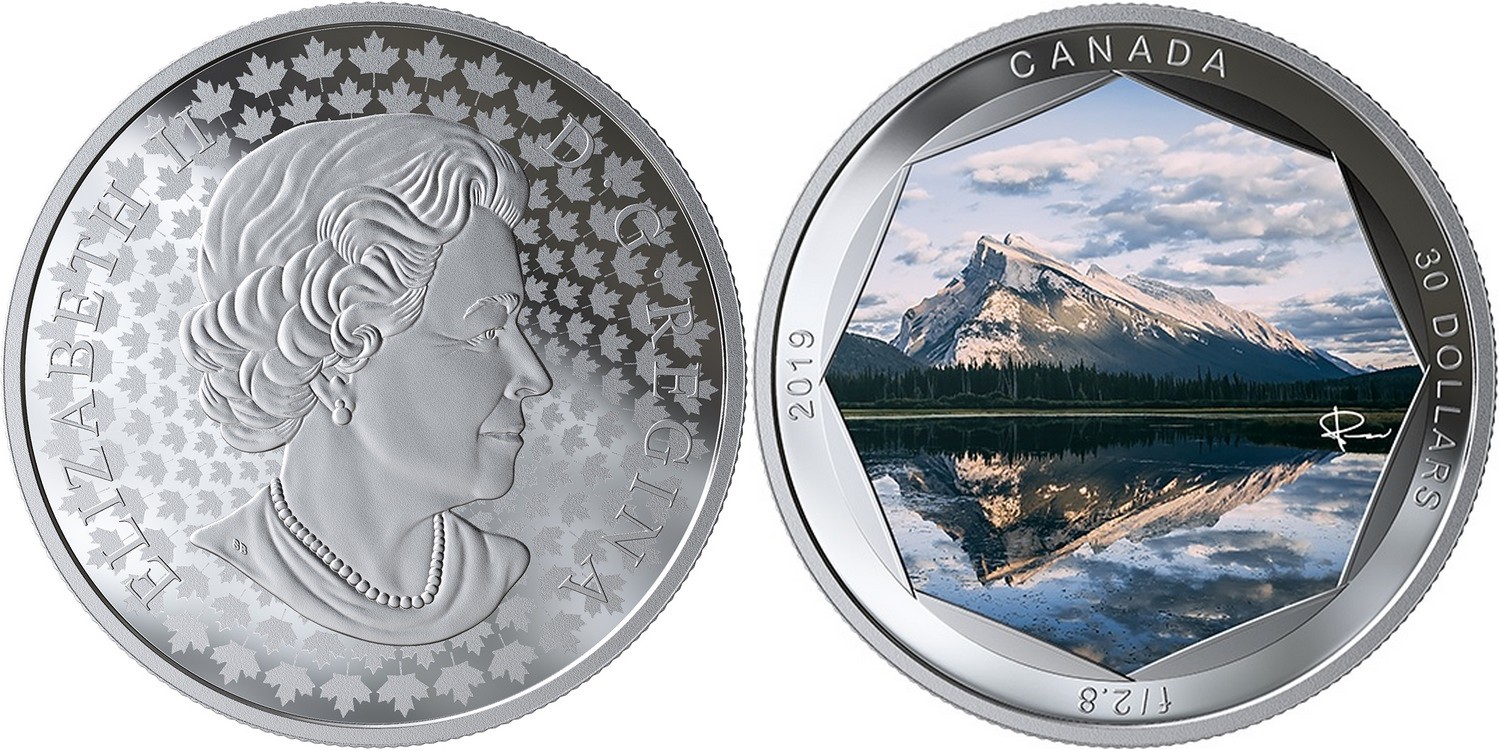 canada-2019-peter-mc-kinnon-mont-rundle