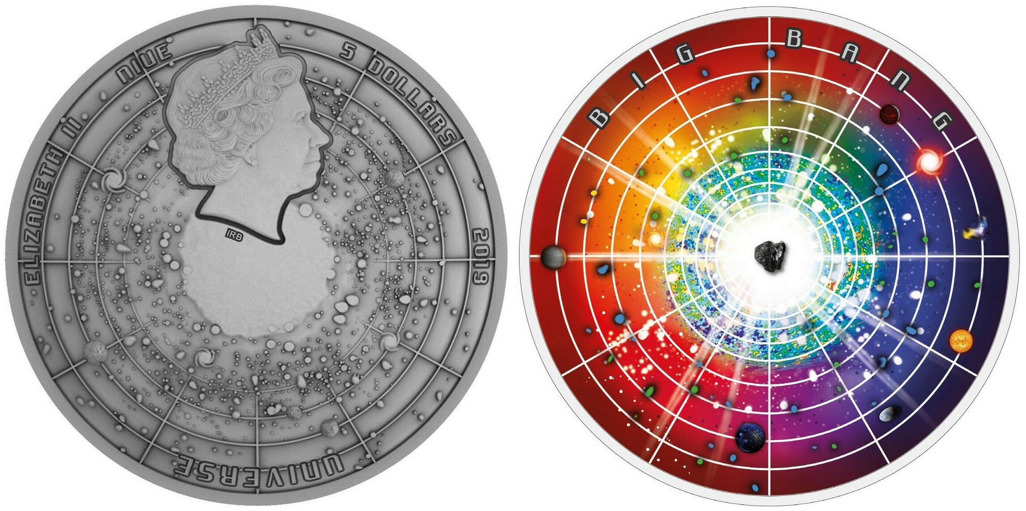 niue-2019-big-bang