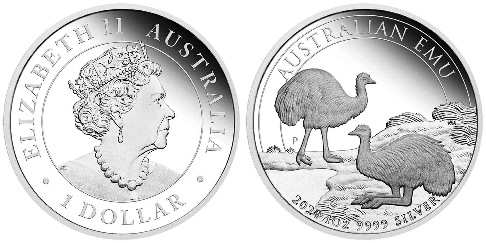 australie-2020-emeu-australien
