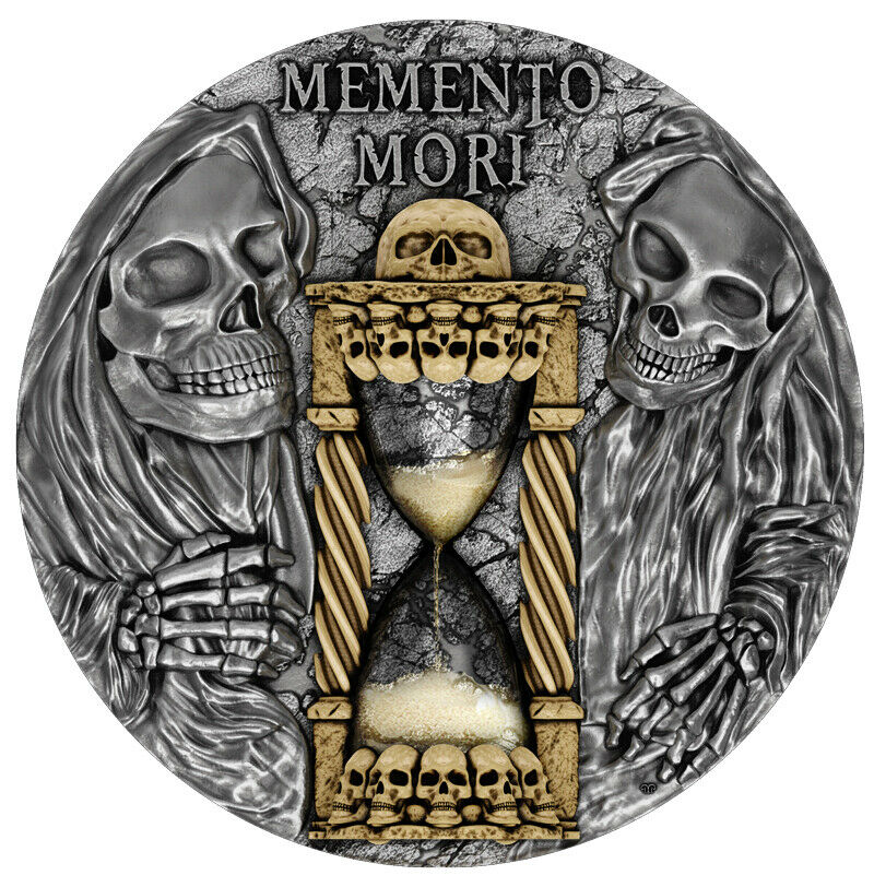 cameroun-2020-memento-mori-rev