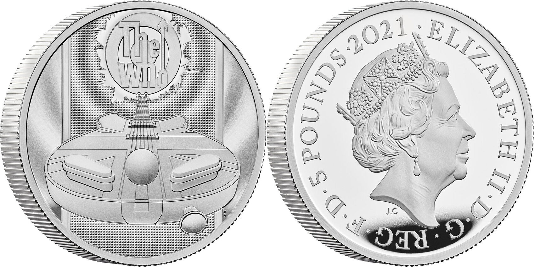 angleterre-2021-les-who-2-oz