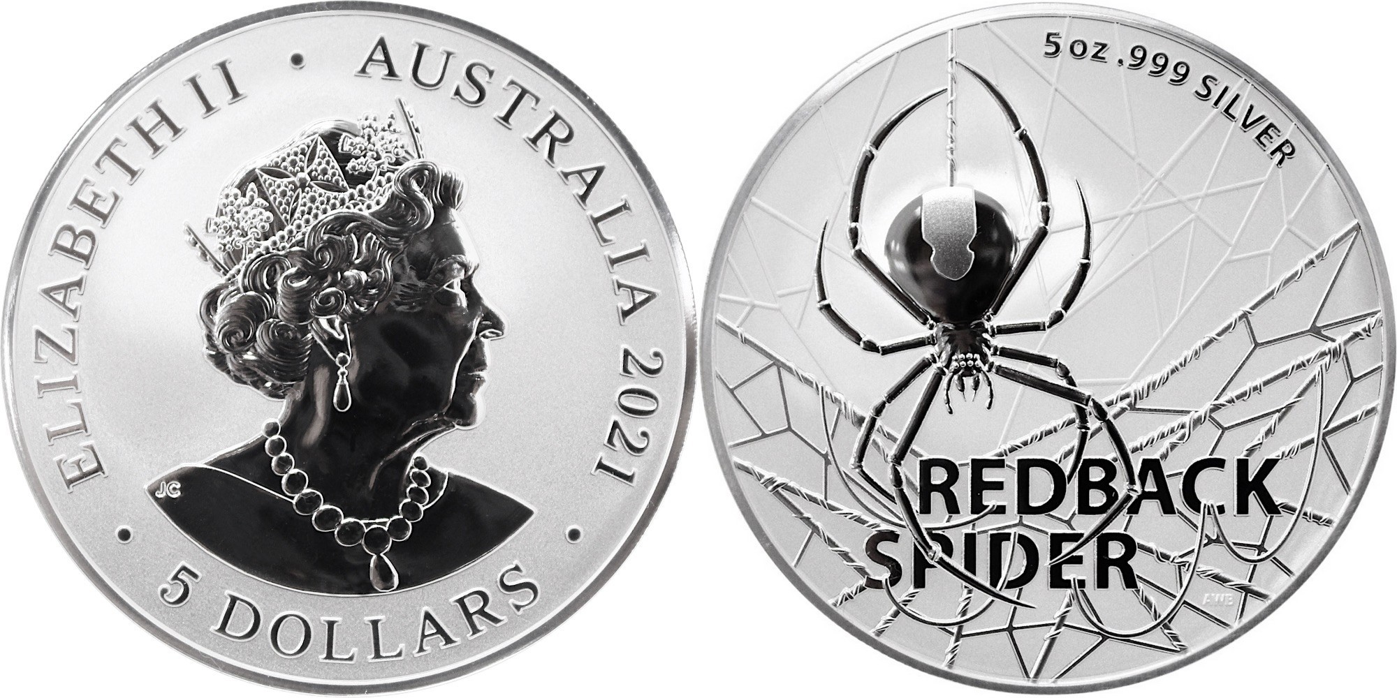 australie-2021-veuve-noire-a-dos-rouge-5-oz-bu