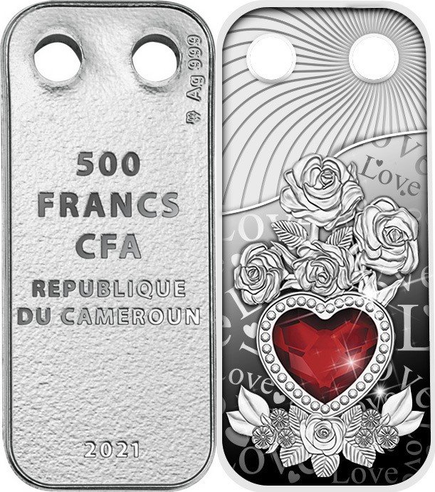 cameroun-2021-pendentif-amour