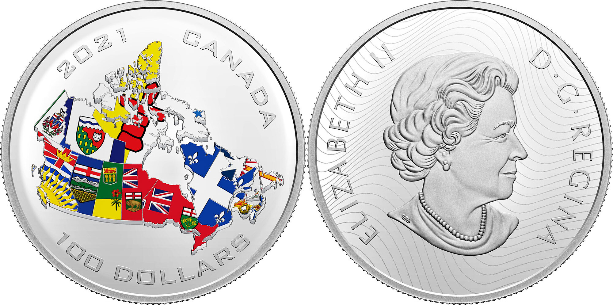 canada-2021-drapeau-des-provinces-10-oz