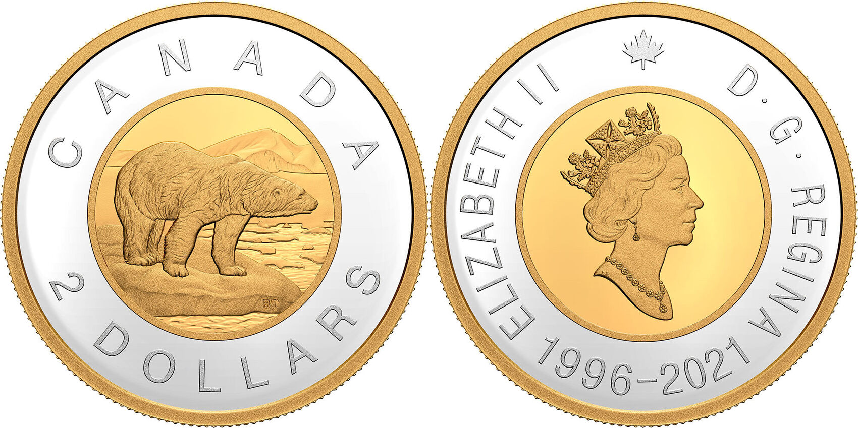 canada-2021-du-billet-a-la-piece-2-dollars