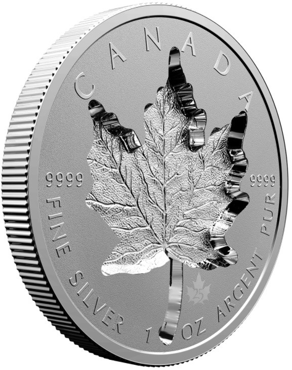 canada-2021-maple-leaf-gravure-en-creux-relief