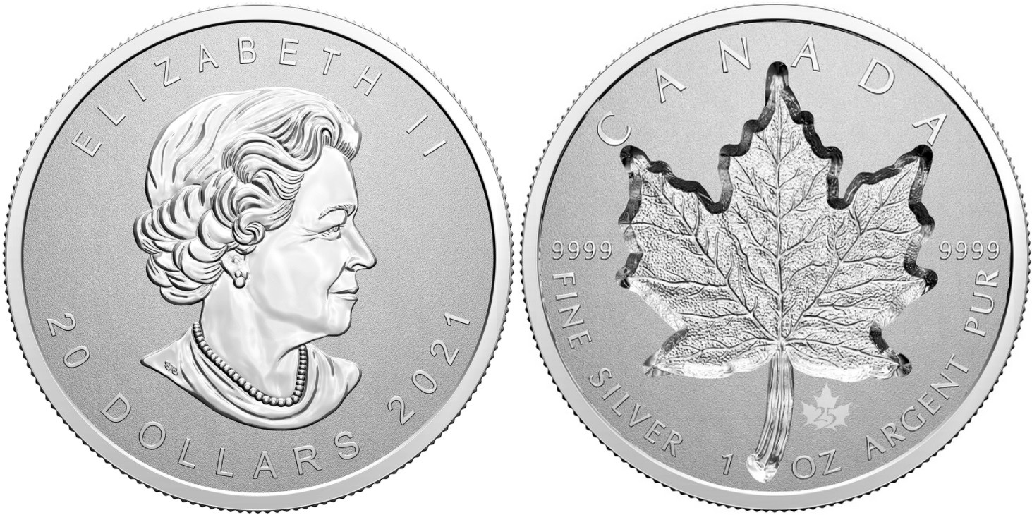 canada-2021-maple-leaf-gravure-en-creux