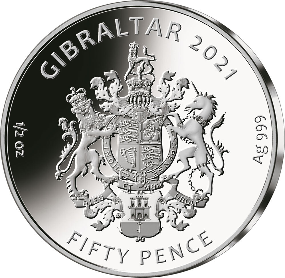 gibraltar-2021-napoleon-bataille-finale-de-waterloo-av