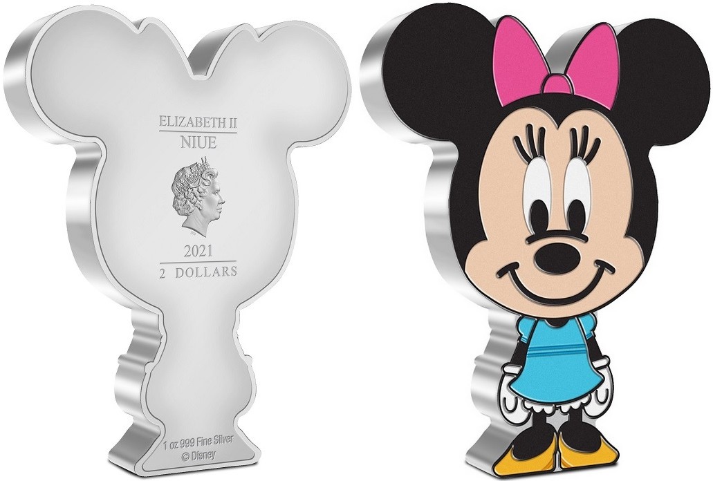 niue-2021-chibi-minnie-mouse