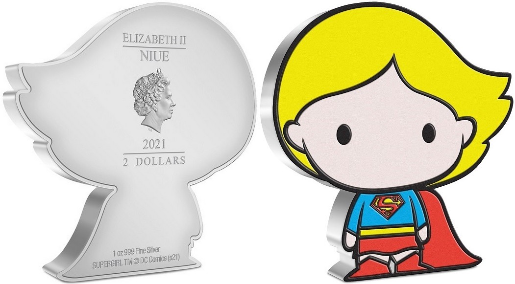 niue-2021-chibi-supergirl