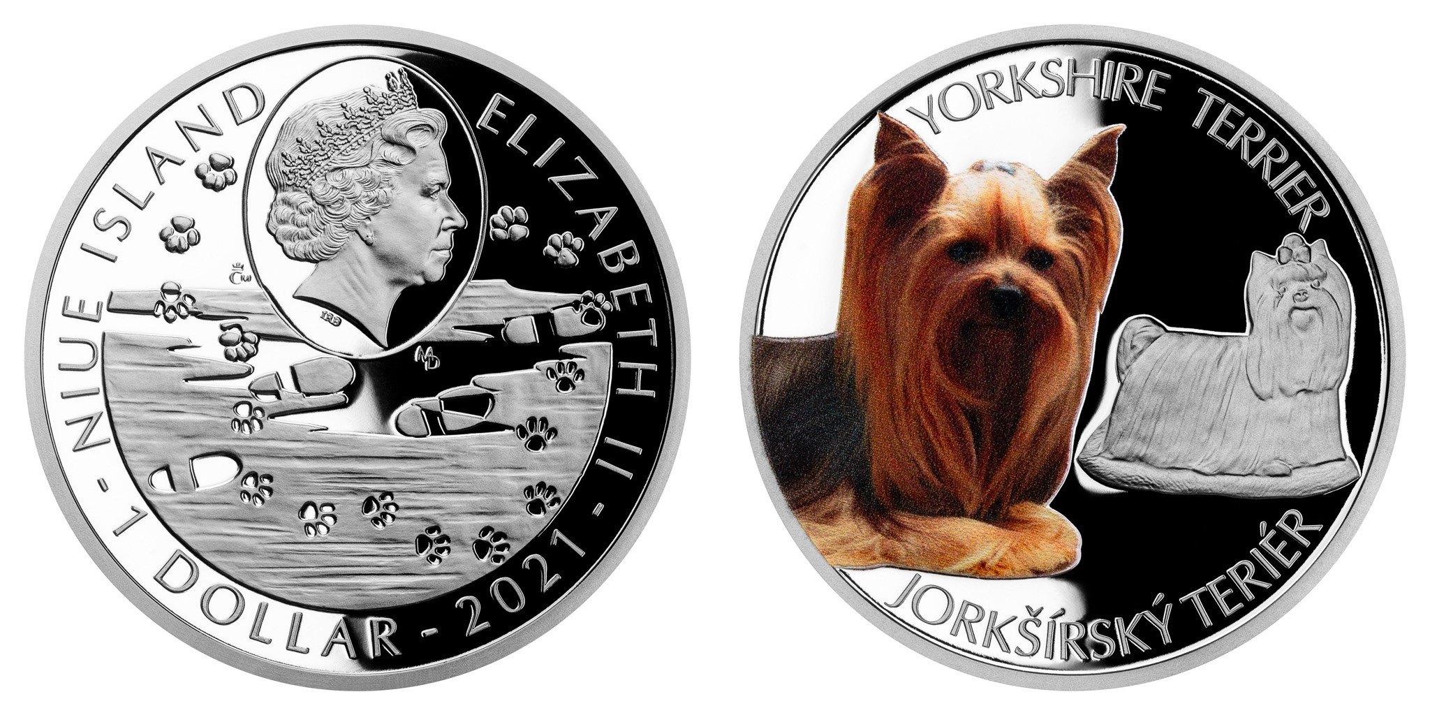 niue-2021-yorkshire-terrier