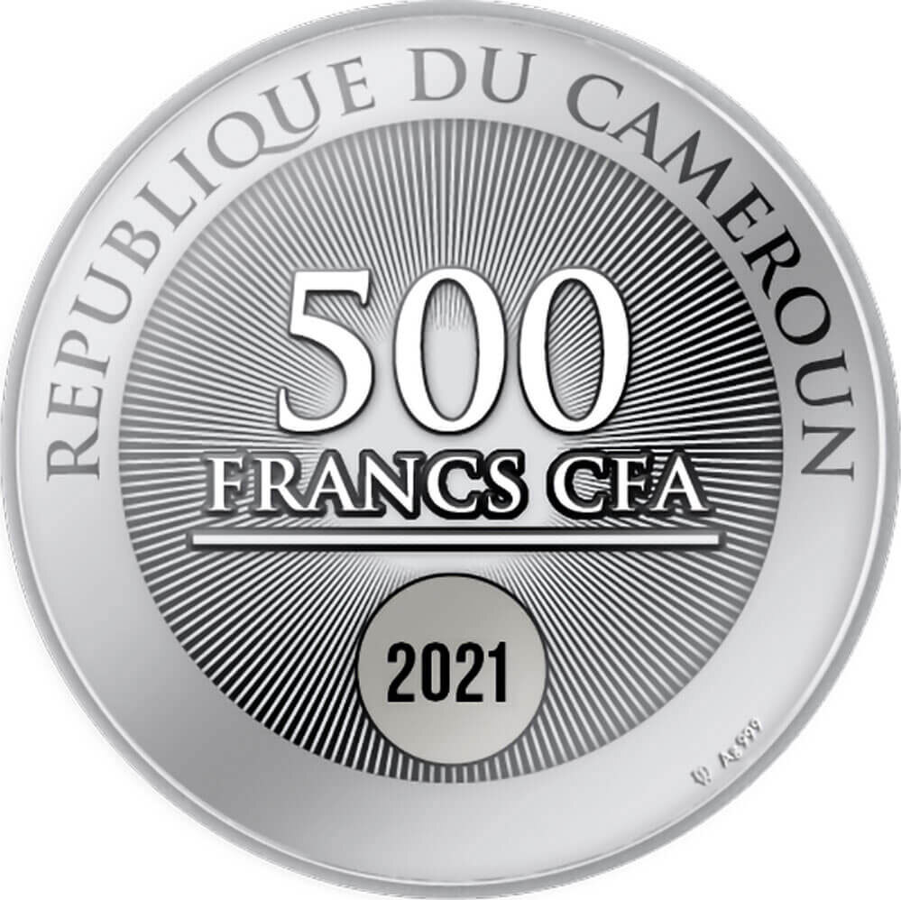 cameroun-2021-chemin-biblique-de-la-croix-av