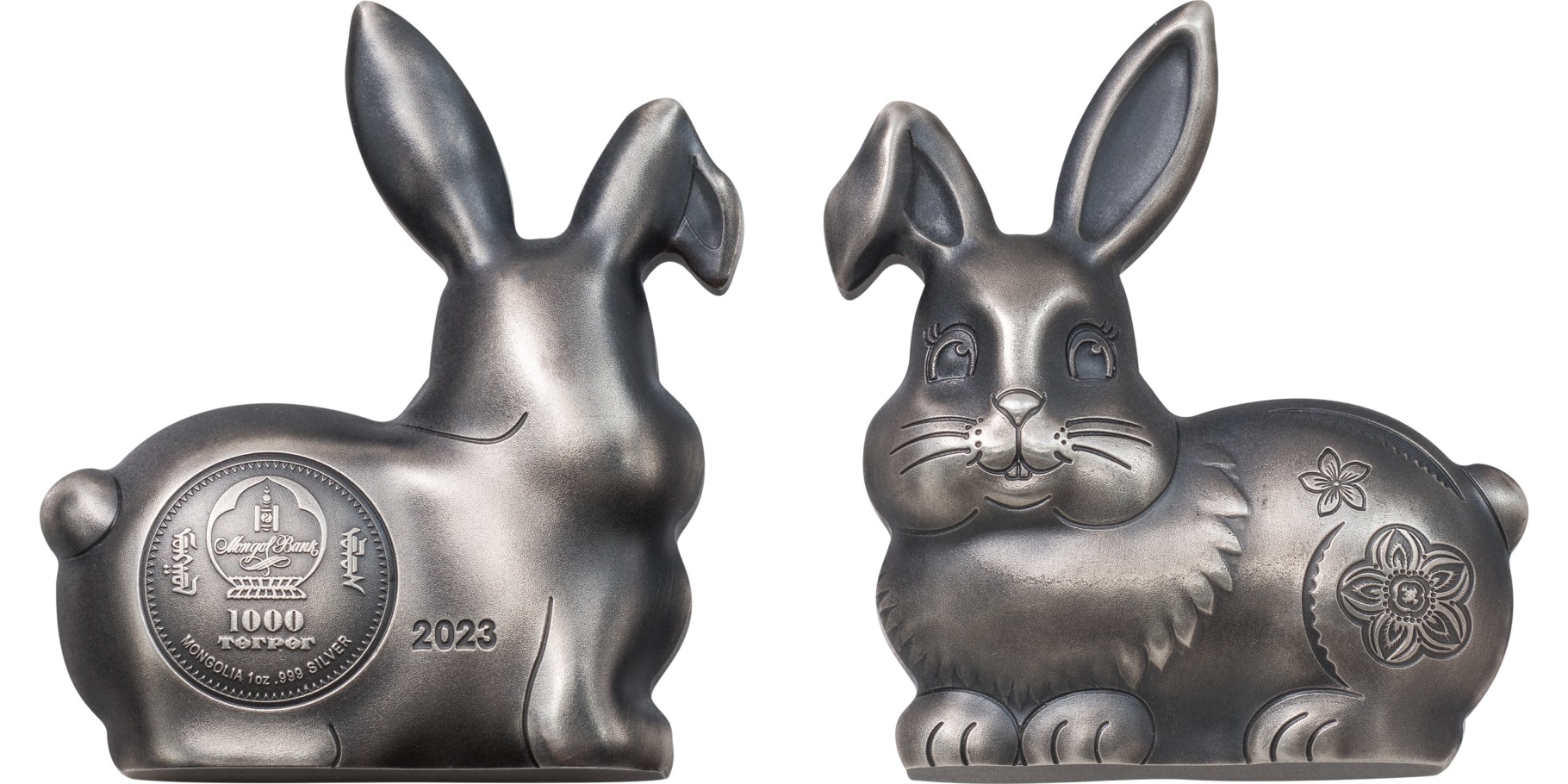 mongolie-2023-doux-lapin-dargent