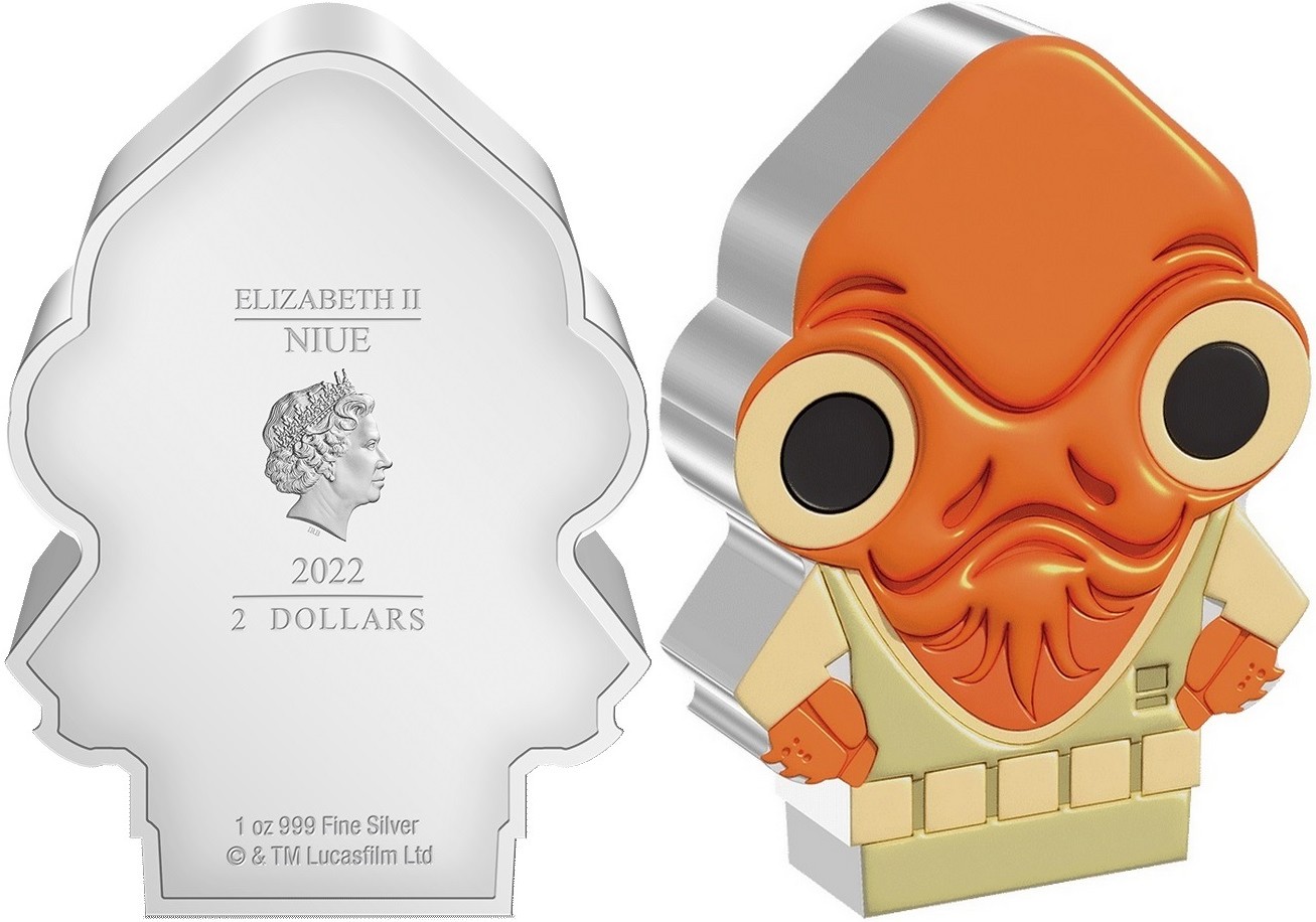 niue-2022-chibi-amiral-ackbar