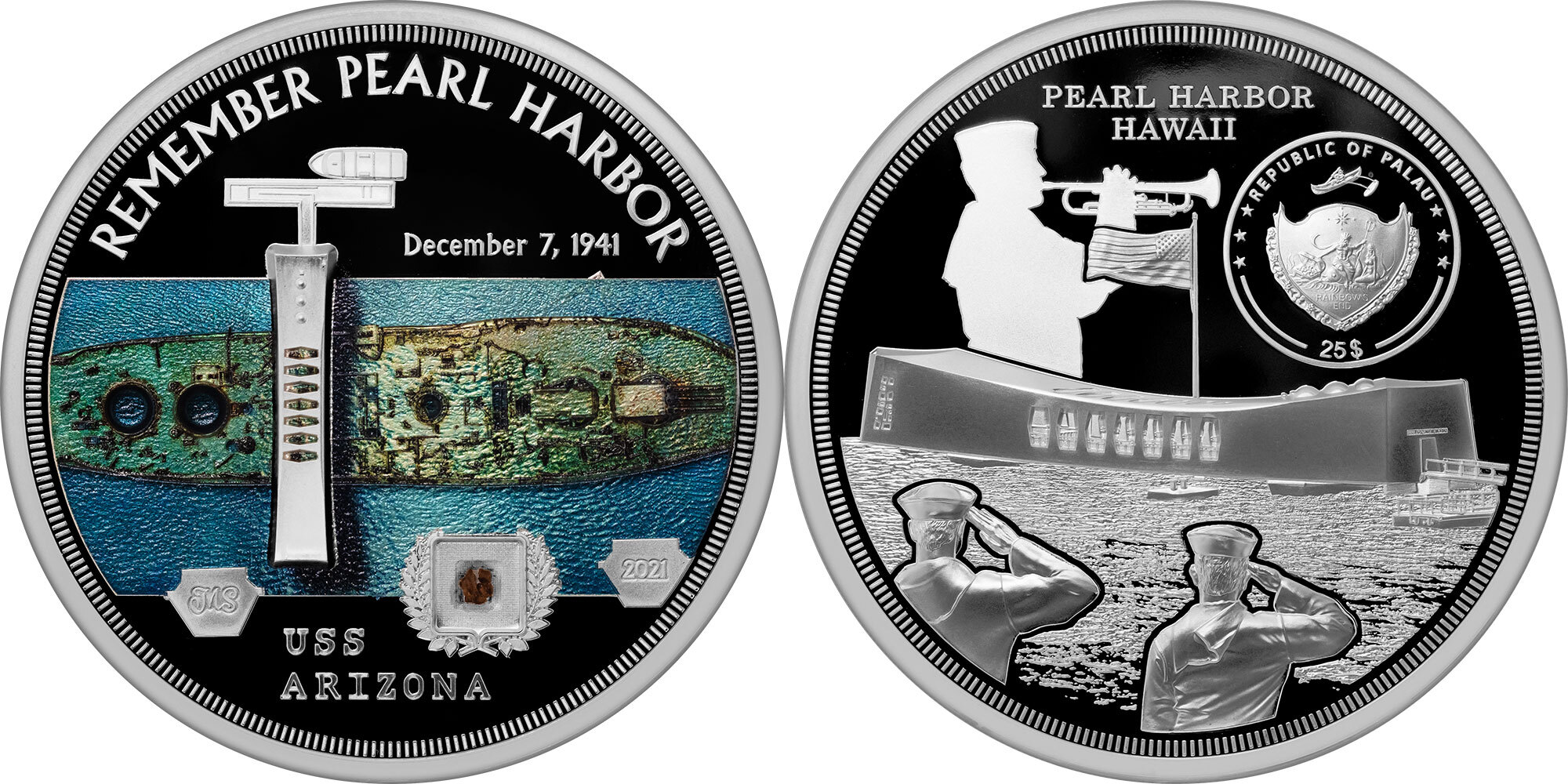 palau-2021-pearl-harbor-uss-arizona-5-oz