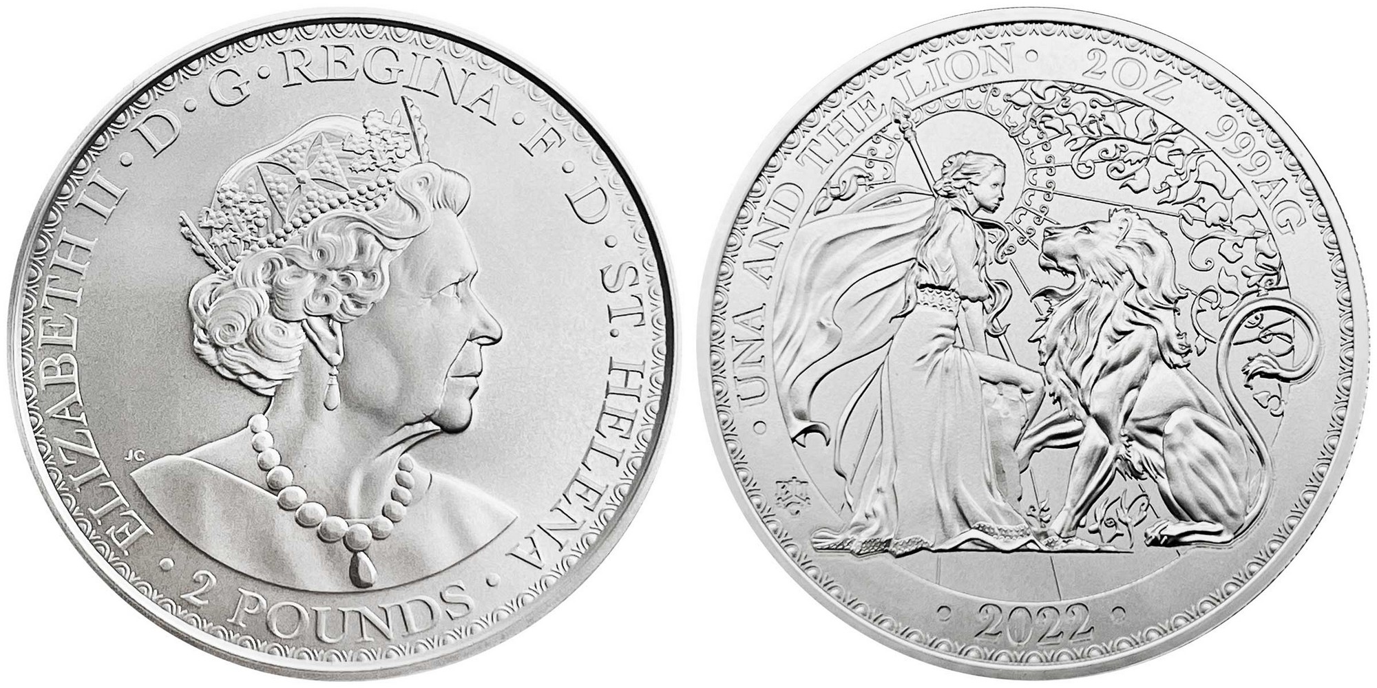ste-helene-2022-una-et-le-lion-2-oz-bu