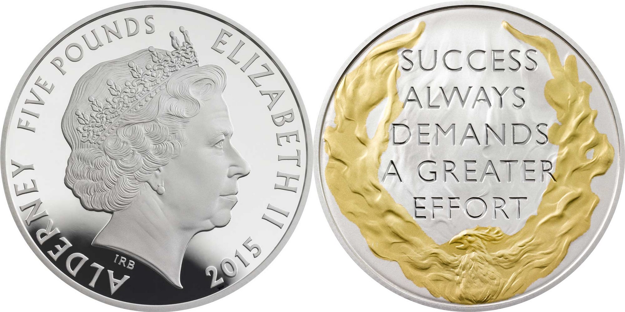 alderney 2015 churchill homme.jpg