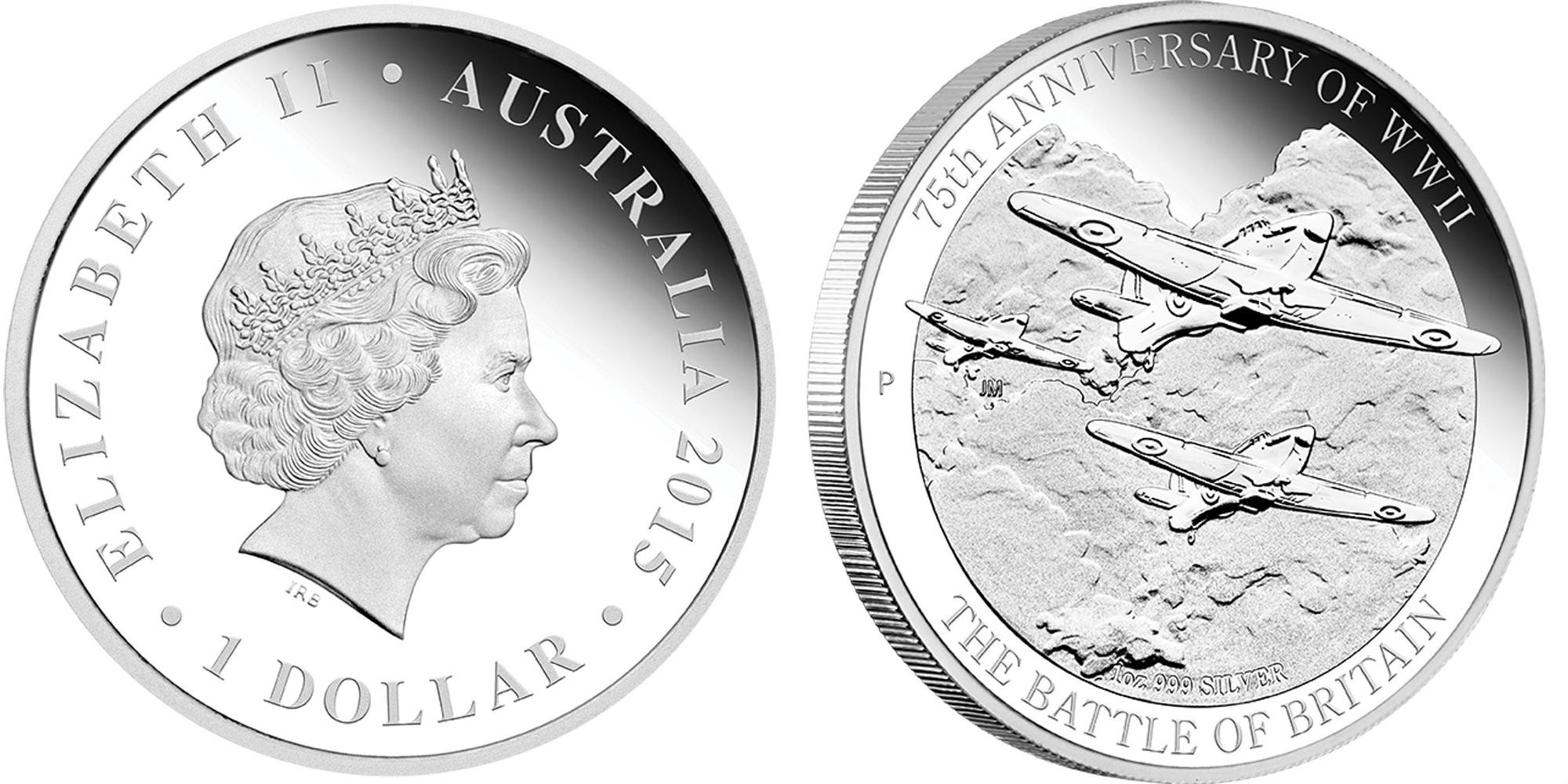 australie 2015 bataille britannique.jpg