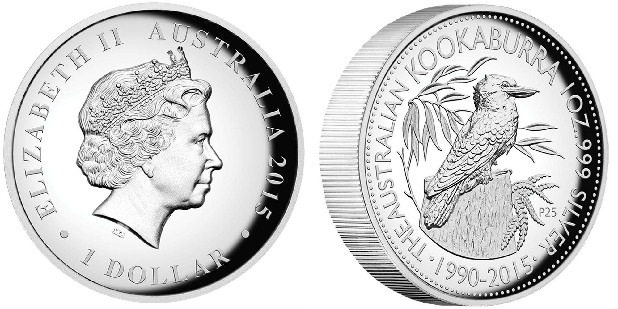 australie 2015 kookaburra haut relief 1 oz.jpg
