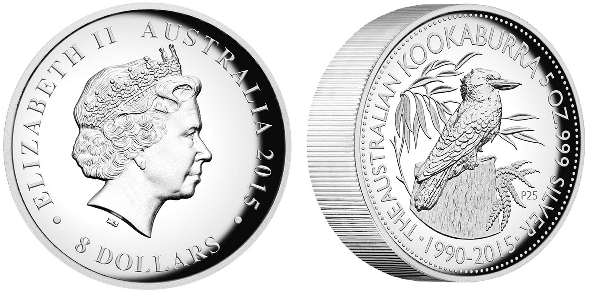 australie 2015 kookaburra haut relief 5 oz.jpg