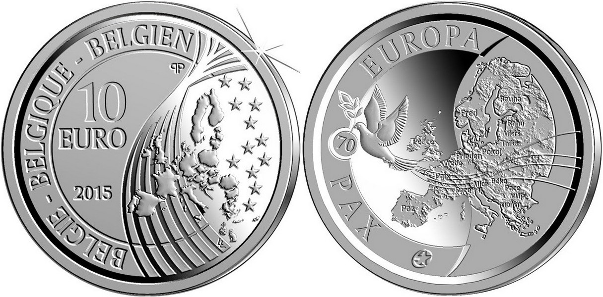 belgique 2015 70 ans de paix en europe.jpg