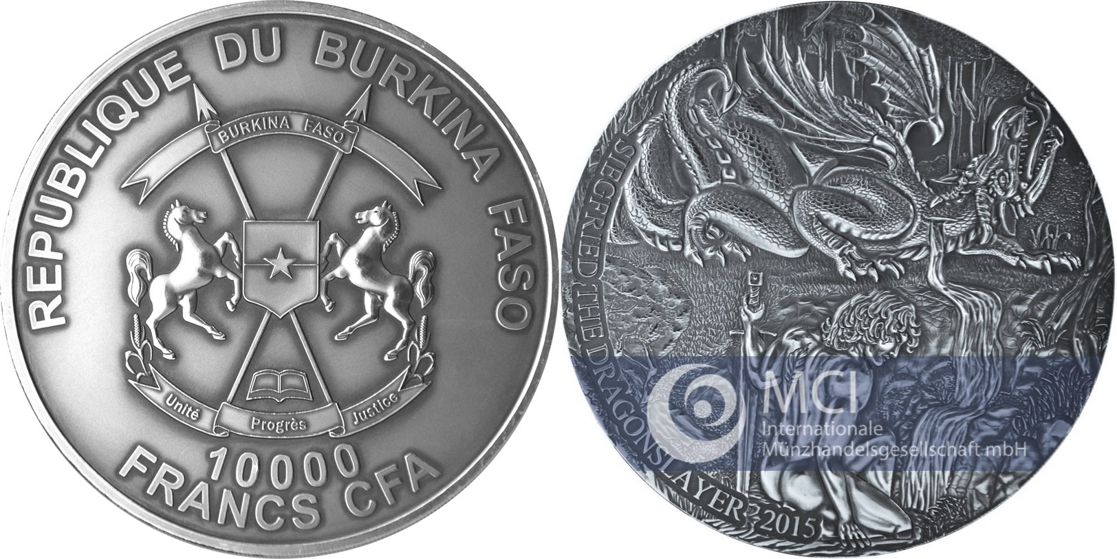 burkina faso 2015 siegfried chasseur de dragons.jpg