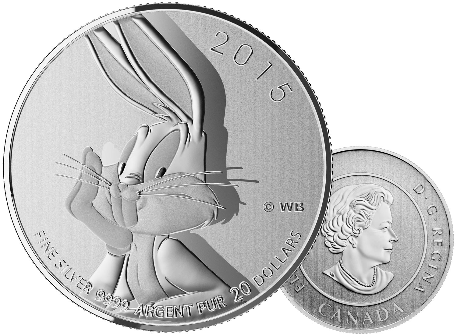 canada 2015 20$ pour 20$ bugs bunny.jpg