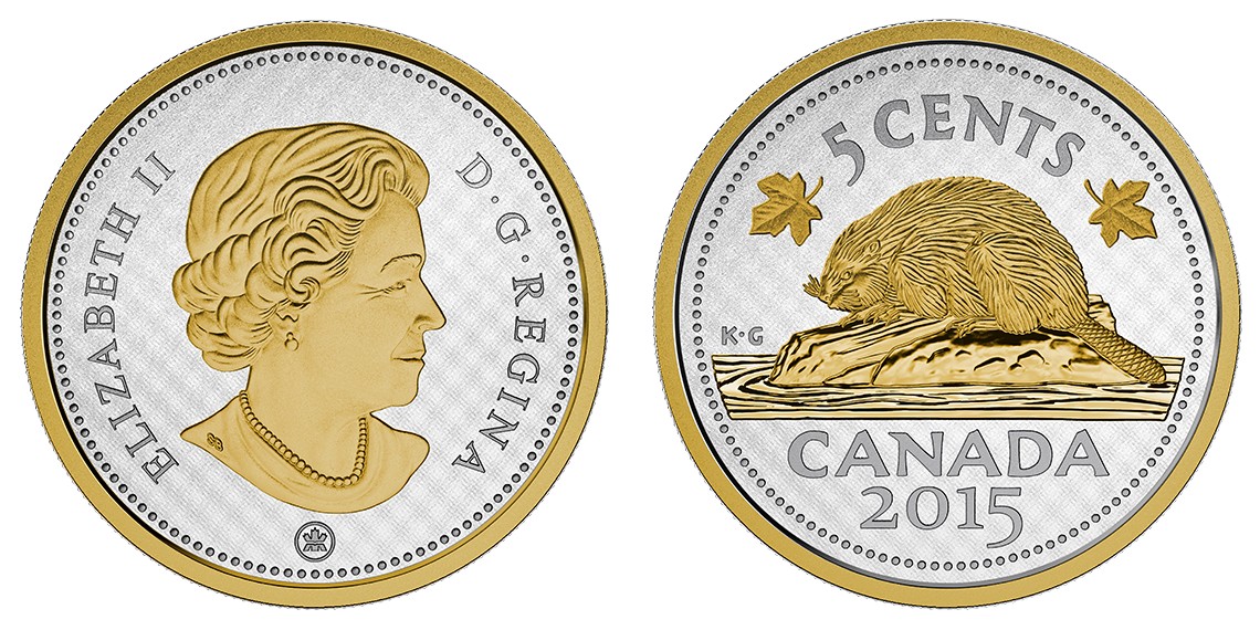canada 2015 5 cents castor 5 oz.jpg