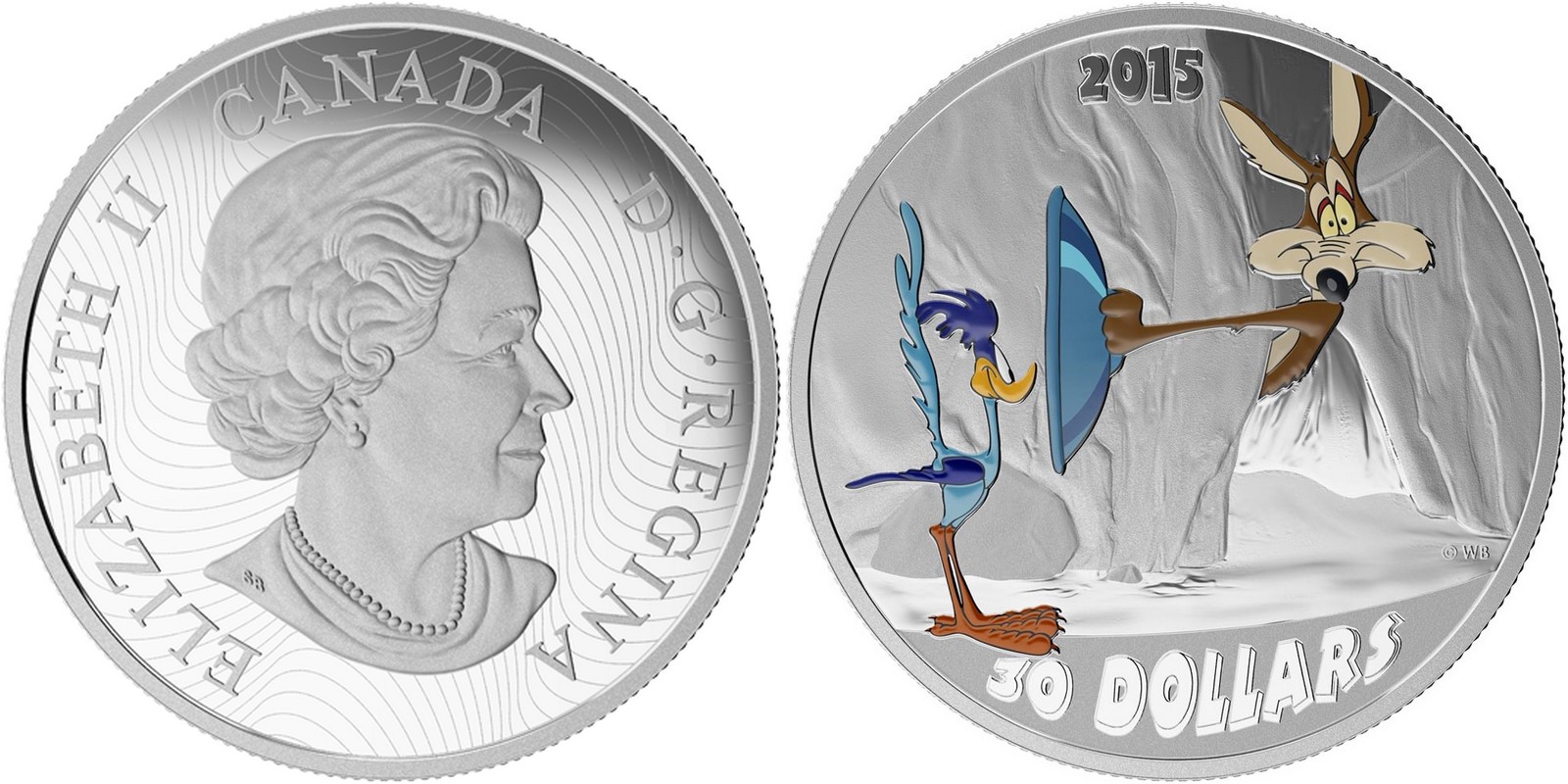 canada 2015 looney tunes bip bip et coyote 2 oz.jpg