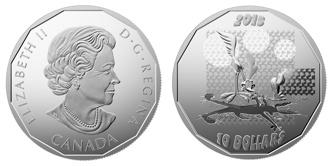 canada 2015 looney tunes bip bip.jpg