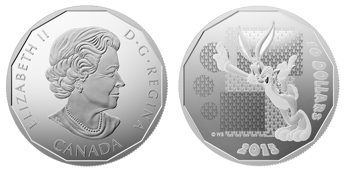 canada 2015 looney tunes bugs bunny.jpg