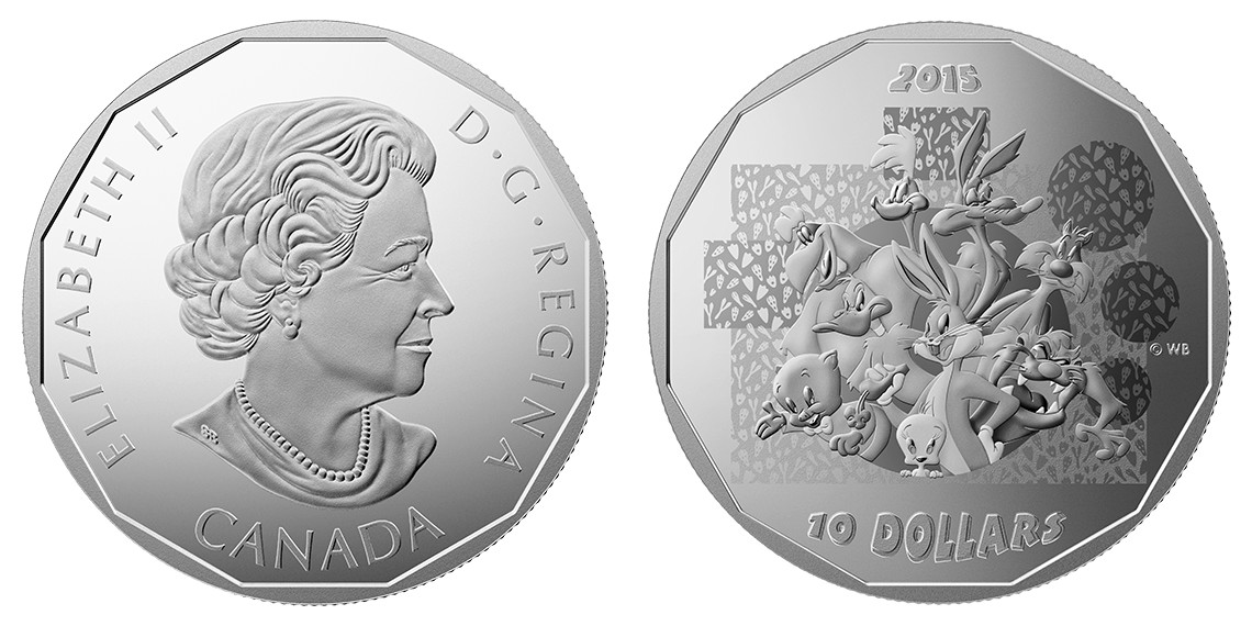 canada 2015 looney tunes c'est fini les amis.jpg