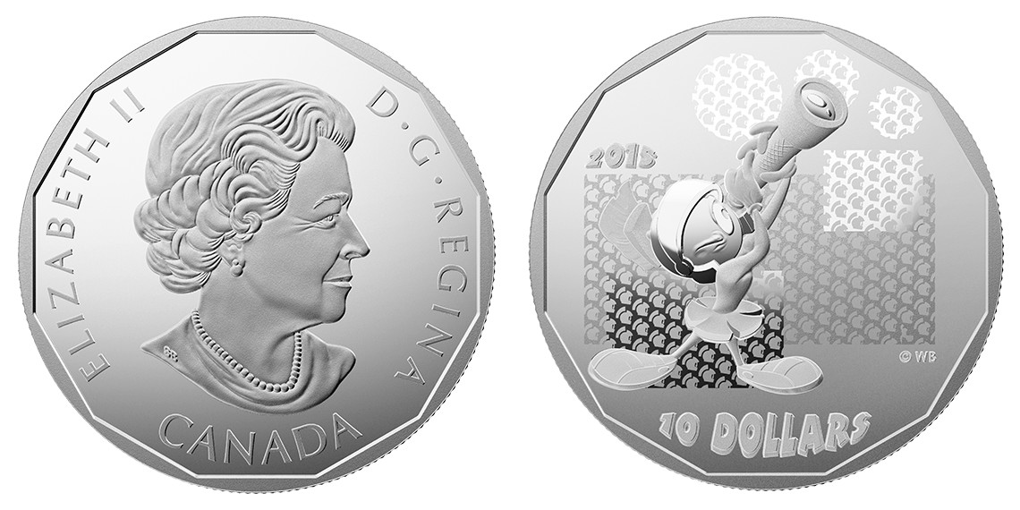 canada 2015 looney tunes marvin le martien.jpg