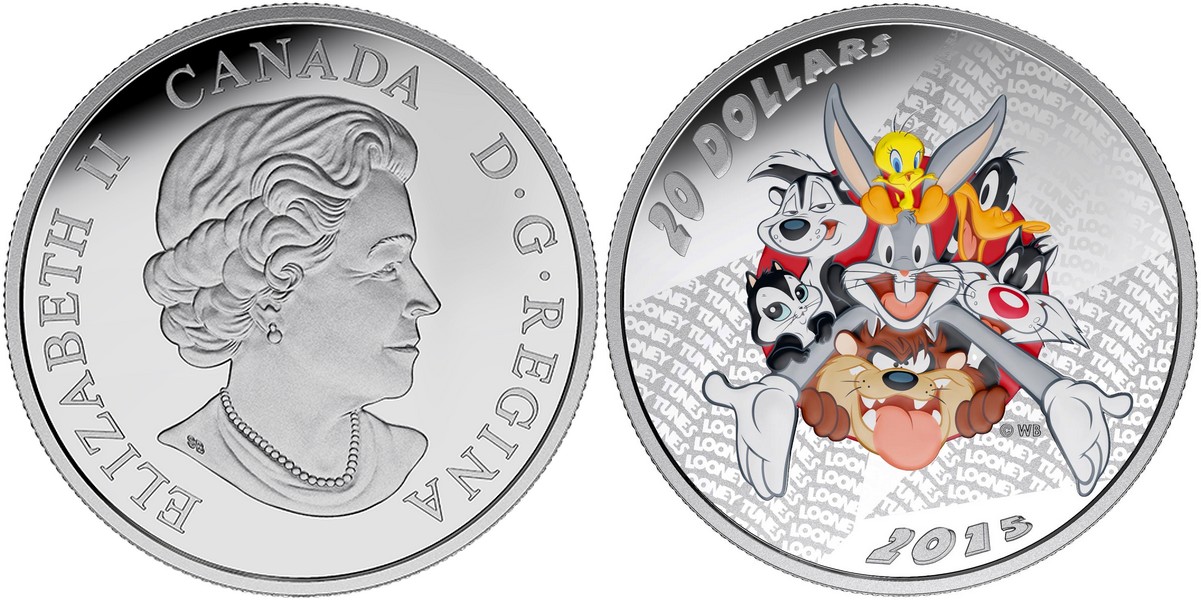 canada 2015 looney tunes merrie melodies.jpg