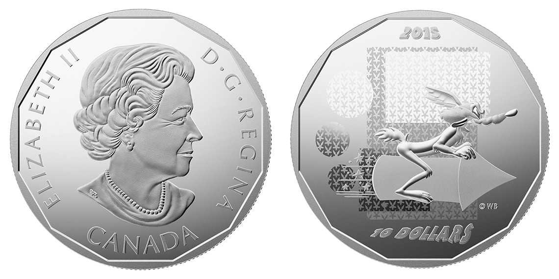 canada 2015 looney tunes vil coyote.jpg