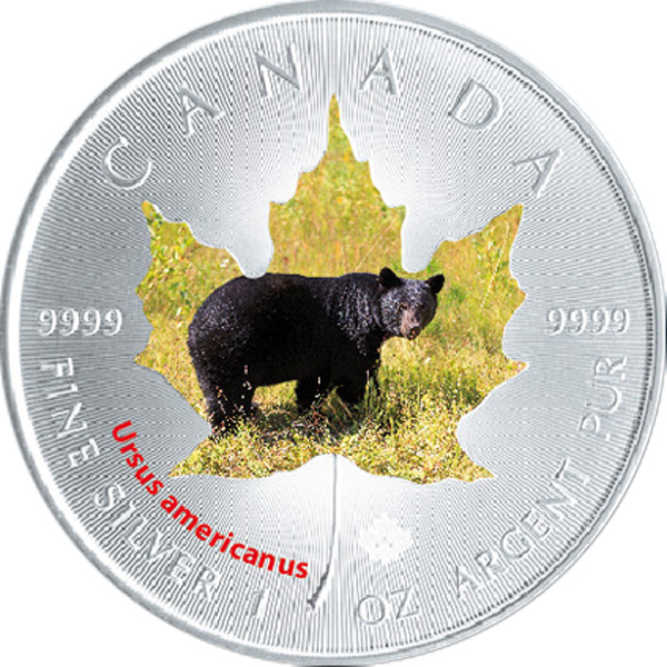 canada 2015 maple ours.jpg