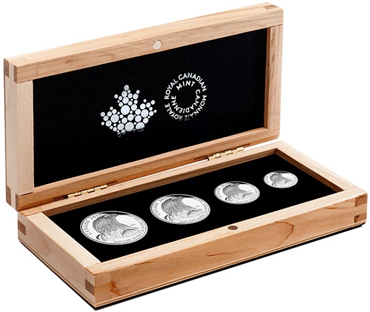 canada 2015 set aigle chauve boite.jpg