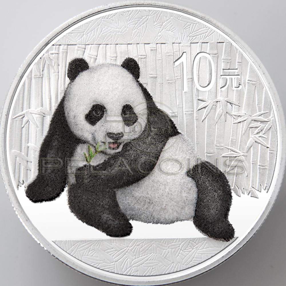 chine 2015 panda fourrure.jpg