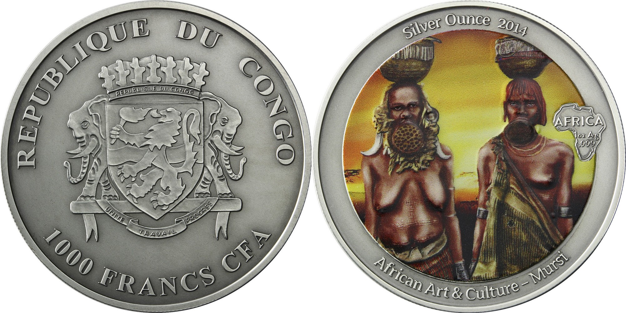 congo 2014 culture mursi 1 oz couleur.jpg