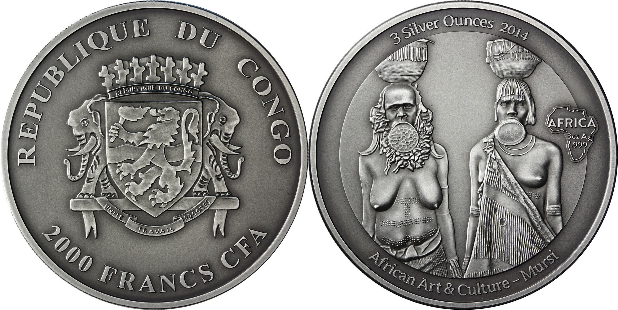 congo 2014 culture mursi 3 oz.jpg