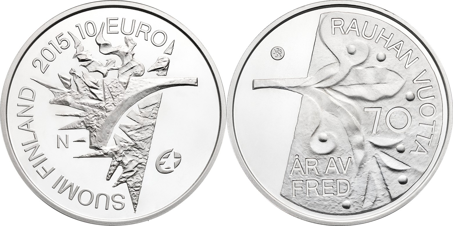 finlande 2015 70 ans de paix en europe.jpg